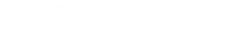 Cover Page Image